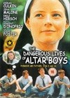 The Dangerous Lives Of Altar Boys (2002).jpg
